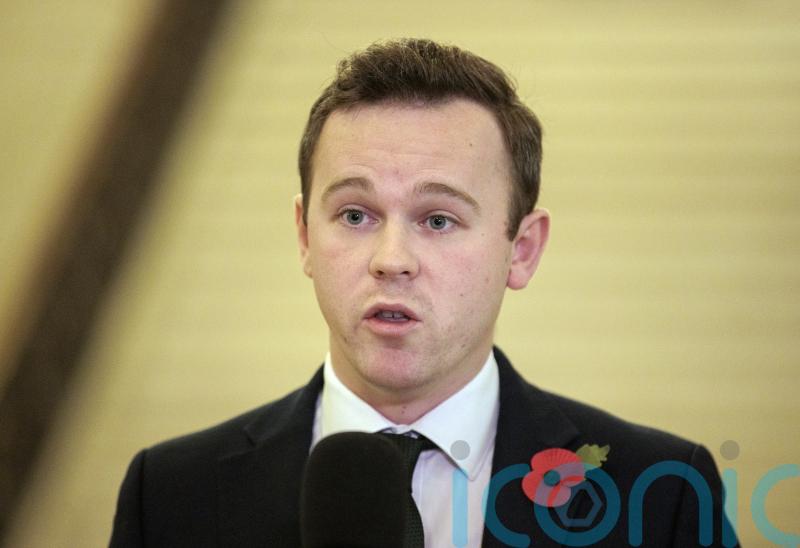 MLAs set to be recalled over cancellation of special school summer schemes