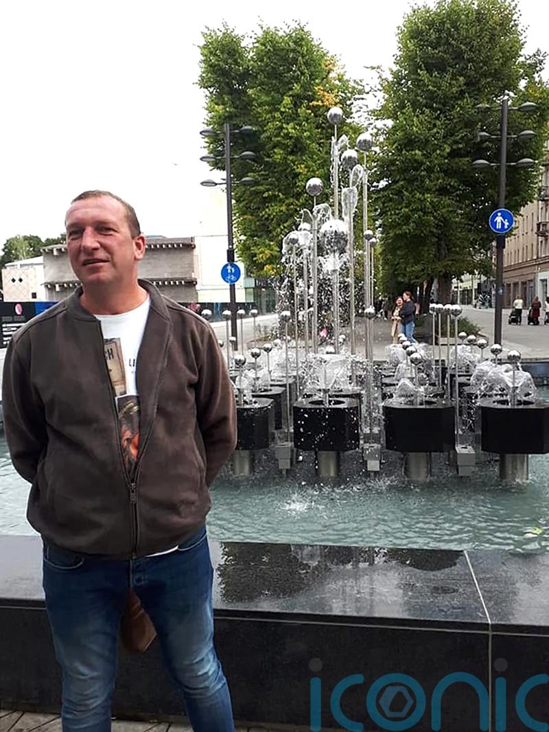 Police given more time to question man over Portadown murder