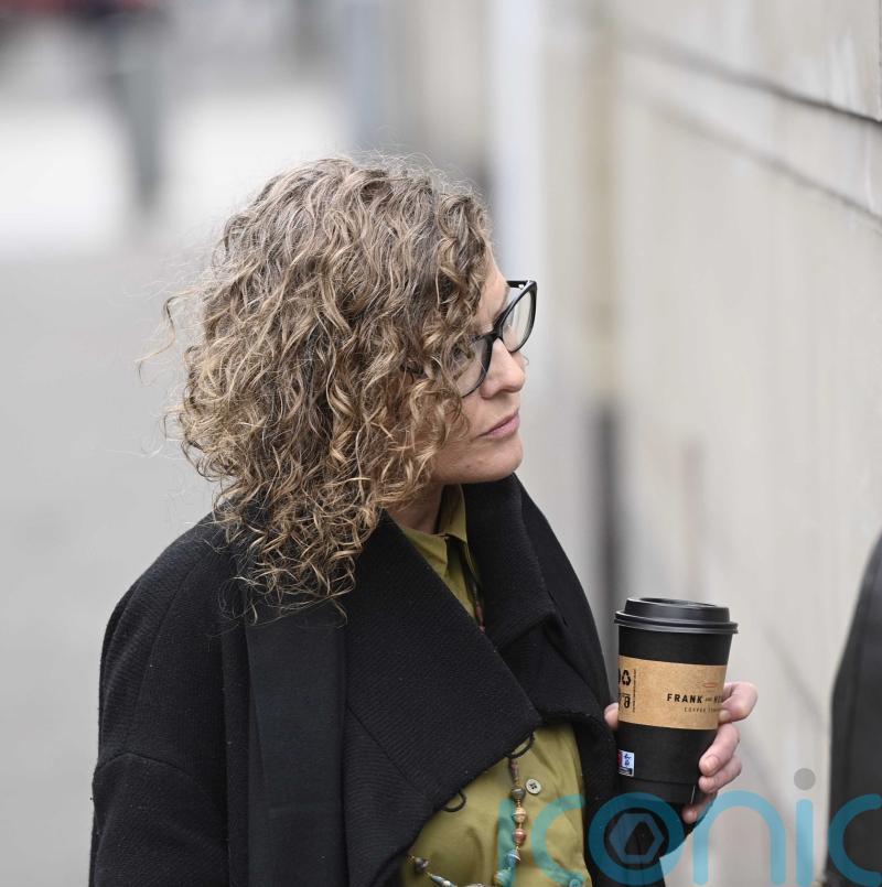 Noah Donohoe inquest hears recordings of anonymous calls to police