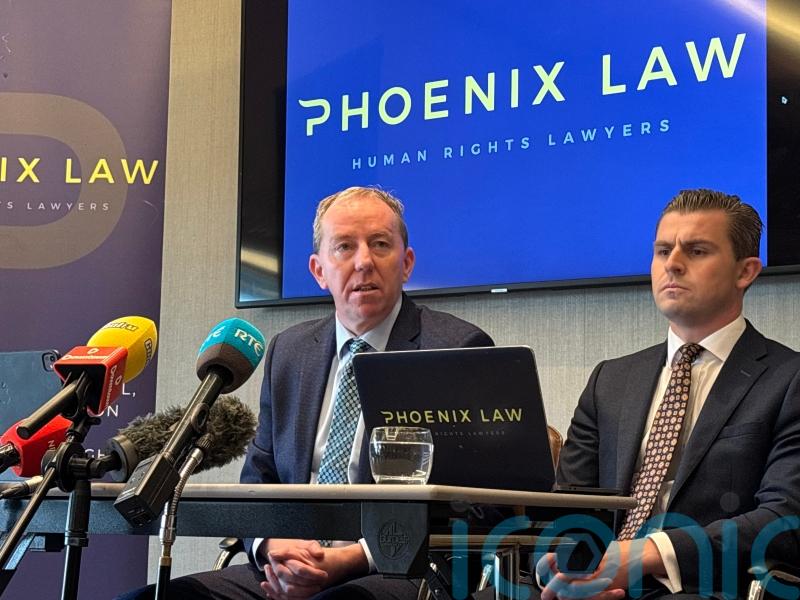 UK Government response urged to UN concern over surveillance of solicitors