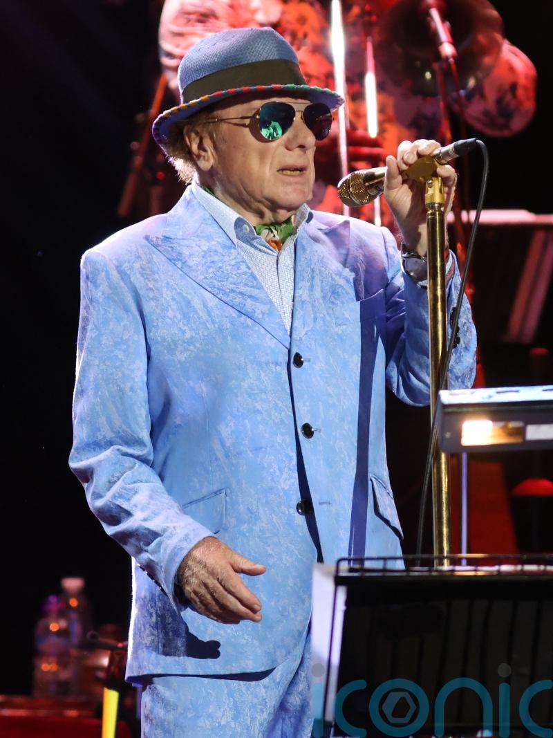 Music legends among winners at Jazz FM Awards 2026