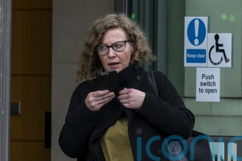 PSNI officers &lsquo;never thought they would find Noah Donohoe in storm drain&rsquo;