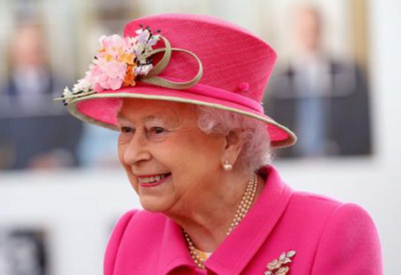 queen