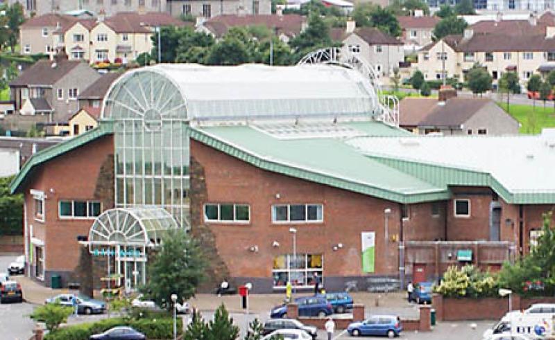 Cost of living crisis meeting to be held in Creggan this week