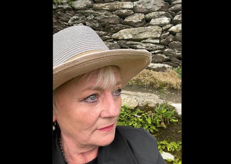 Derry woman living with rare condition working to raise awareness