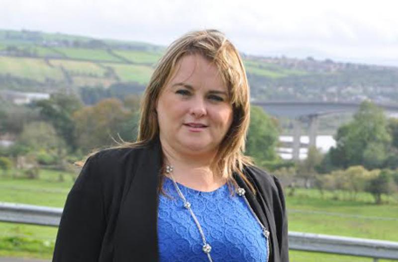 Duffy: Concerns over possible end to free Covid testing