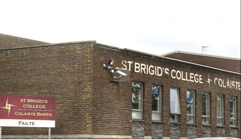 Millions of pounds investment to modernise two Derry schools