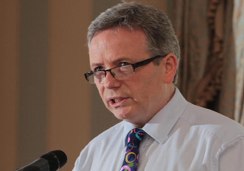 Derry GP warns against loosening Covid nightclub restrictions