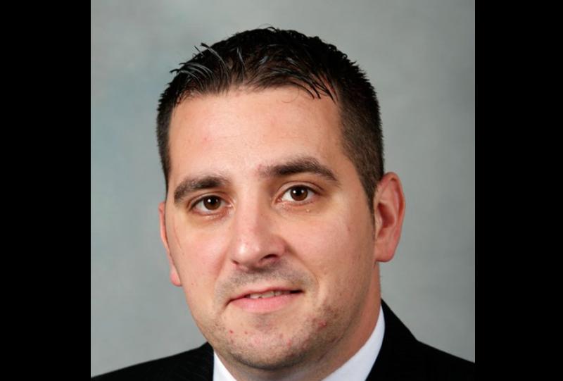 Sinn Fein councillors walk out of Derry and Strabane Council meeting