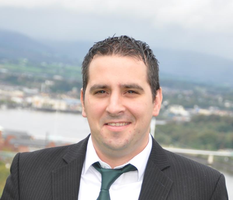 Motion to explore four-day working week passed by Council