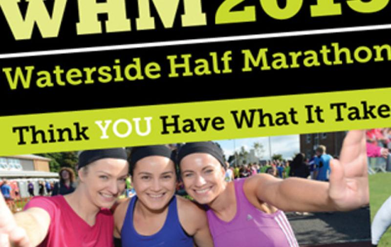 watersidehalfmarathon