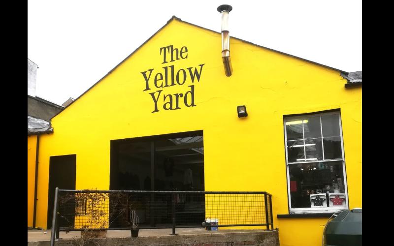 Derry business lured to host Derry Girls cast as location for filming in latest series