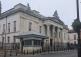 Man handed suspended sentence for Derry disorder