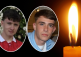 Funeral arrangements announced for Derry teen killed in Donegal crash