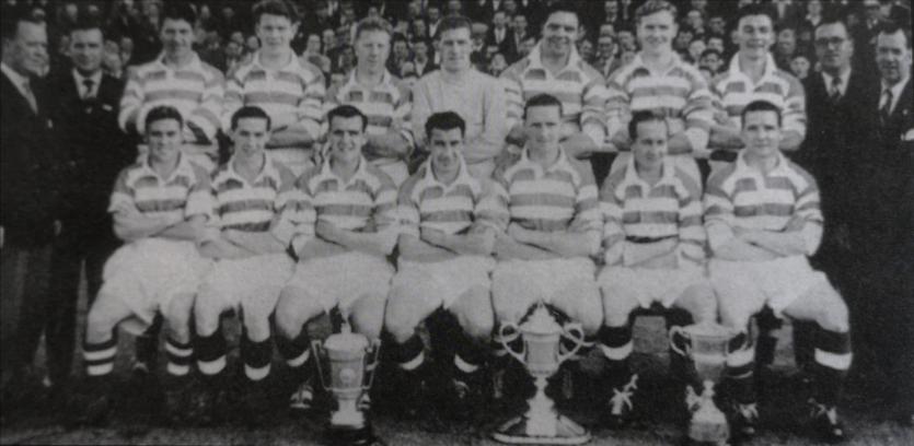 John McPhail