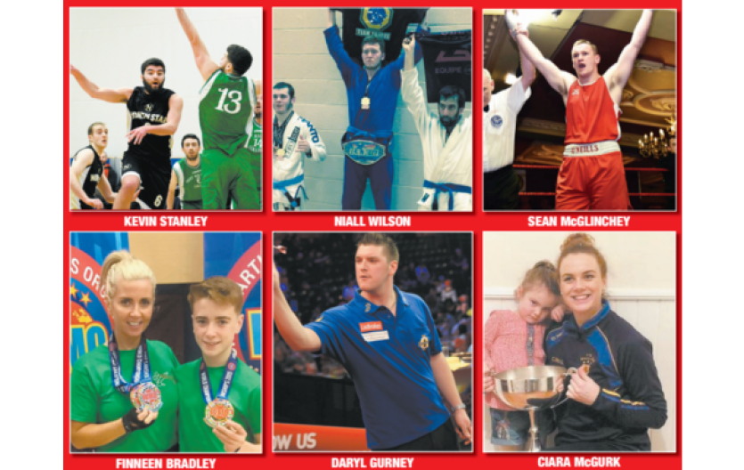 sports-personality-2015-shortl