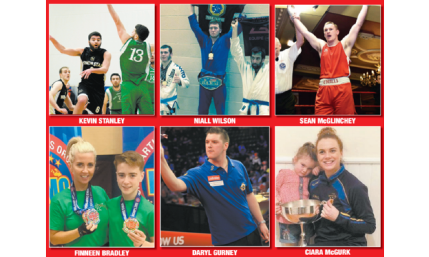 sports-personality-2015-shortl (1)
