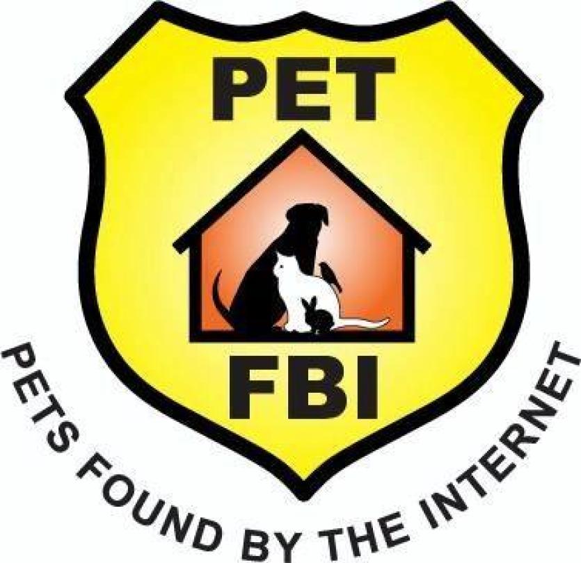 pet-fbi