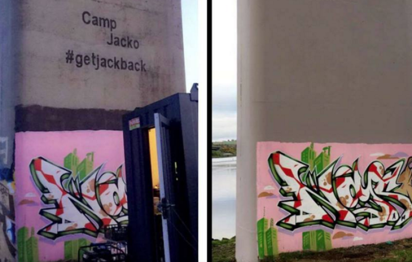 Screen shot 2017-04-27 at 14.17.16