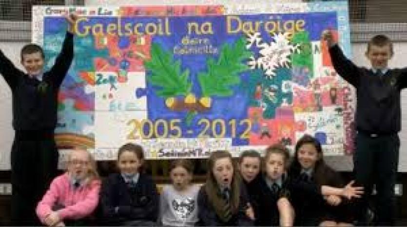 Gaelscoil-Na-Daroige1