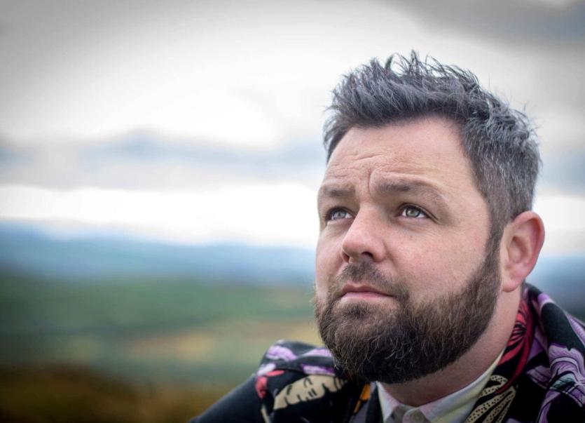 Gary nash essay image