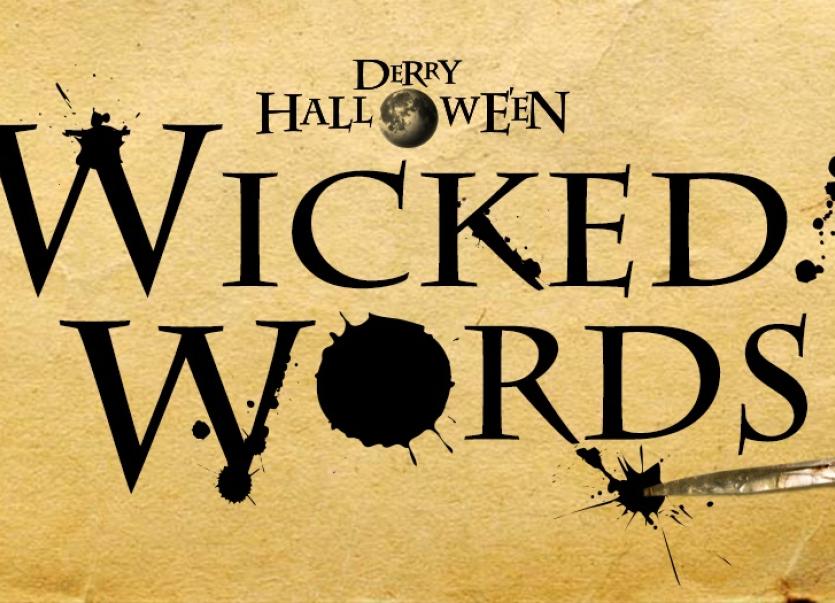 Writing competition picture