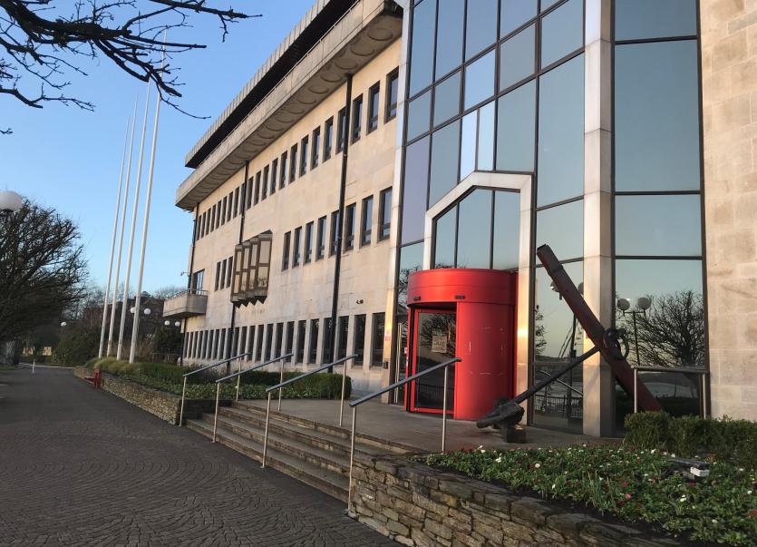 Derry City and Strabane District Council spent £2.7m on 'exit packages