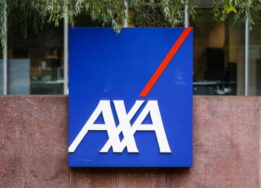 Axa Car Insurance Diamond Derry Axa Car Insurance Diamond Derry