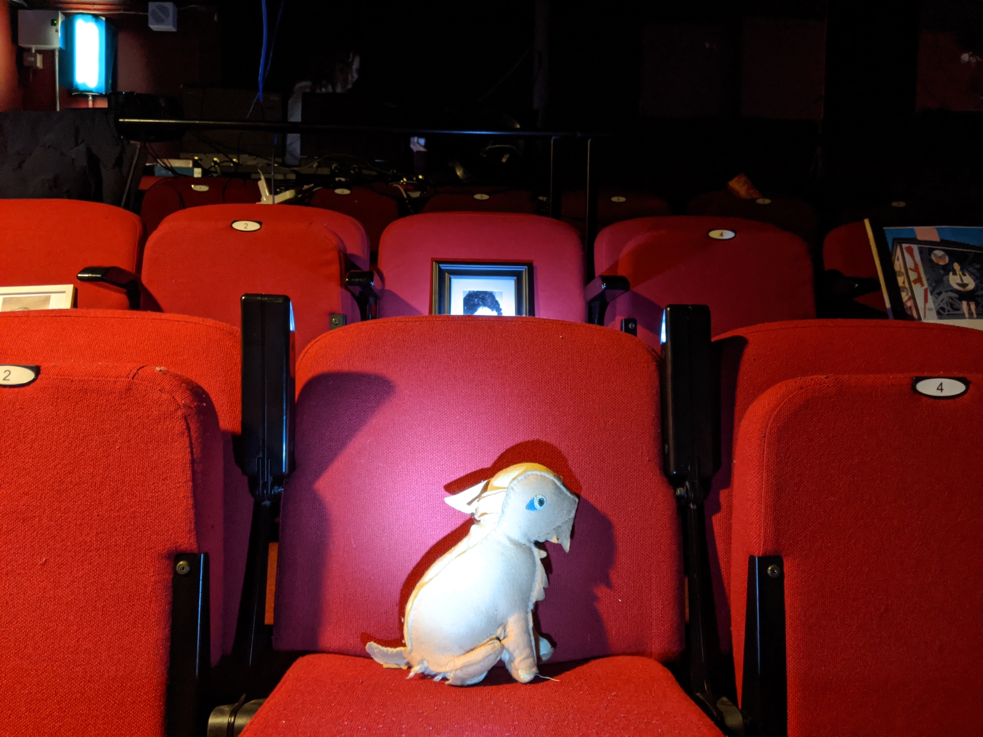 Derry theatre production reflects on one of the city’s most painful years Derry Now