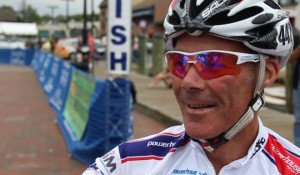 donegal-man-cycles-across-america-in-11-days