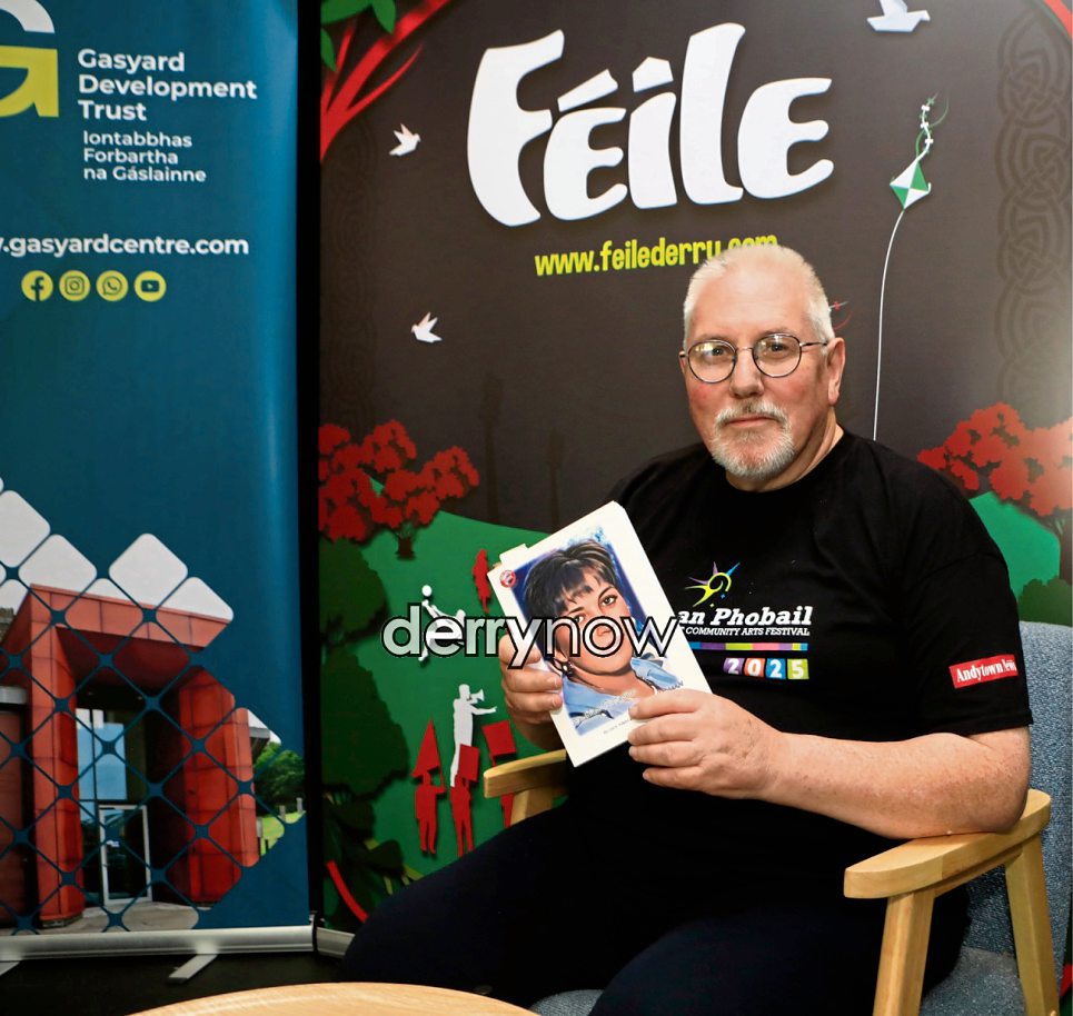 IN PICTURES: \, image size:965x914