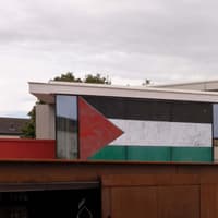 Derry’s Museum of Free Derry an 'underrated attraction'