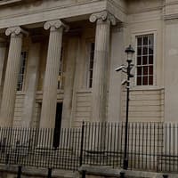 Man with 104 convictions remanded in Derry Court on non-fatal strangulation charge