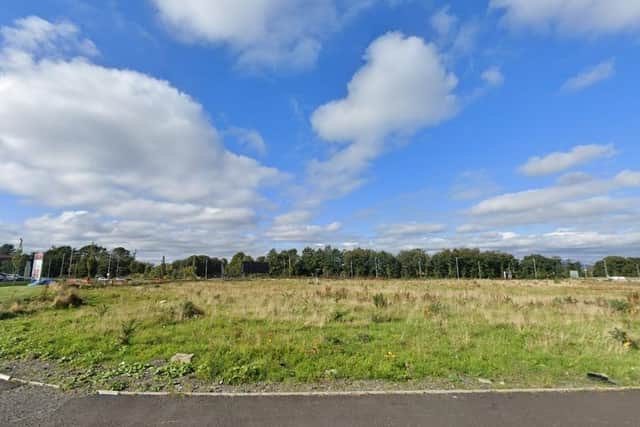 Lidl has called for public support for its proposed new supermarket at Crescent Link after rival retailer Tesco requested that planning approval for the store be quashed.