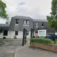 BBC Radio Foyle staff face uncertain future as four posts are axed