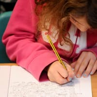 Co Derry schools continue to operate as normal following 'hoax' email