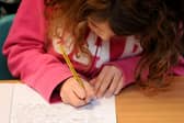 Police investigating the circumstances of threatening emails sent to schools across the North this morning have said they are treating it as a hoax.