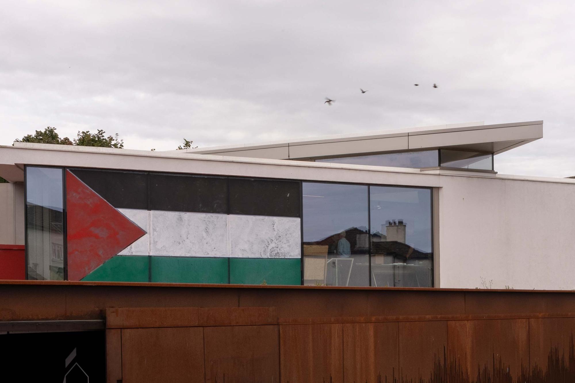 Museum of Free Derry extends free Monday admission for residents