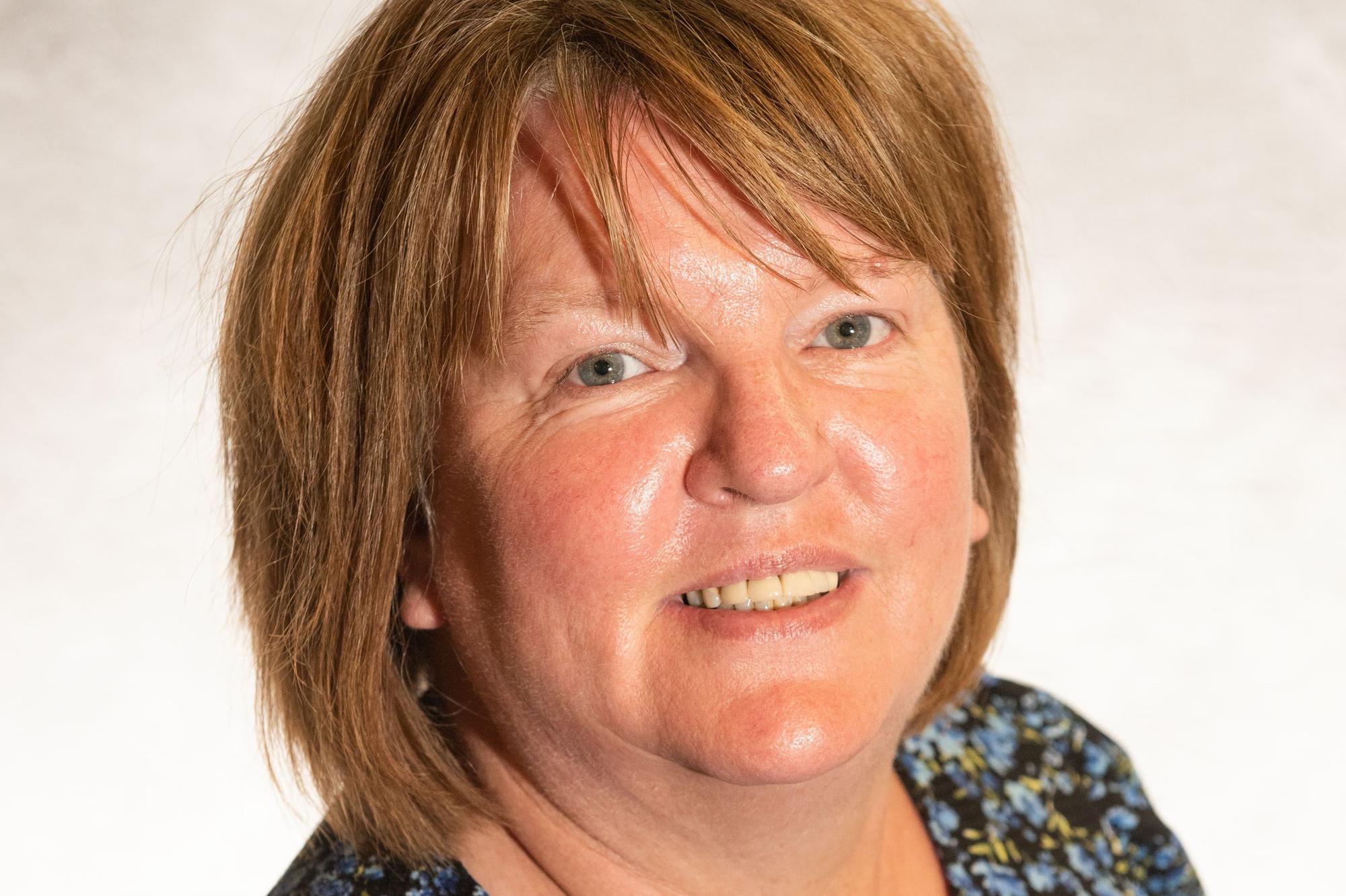 Council rejects 50-50 language split for new 'Know Your Place' campaign