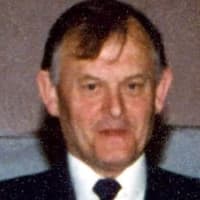 British Government fighting order forcing it to hold public inquiry into Seán Brown case