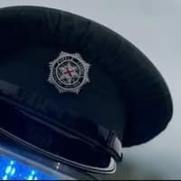 Suspected class A drugs found in 'deal bags' inside car stopped in Magherafelt area