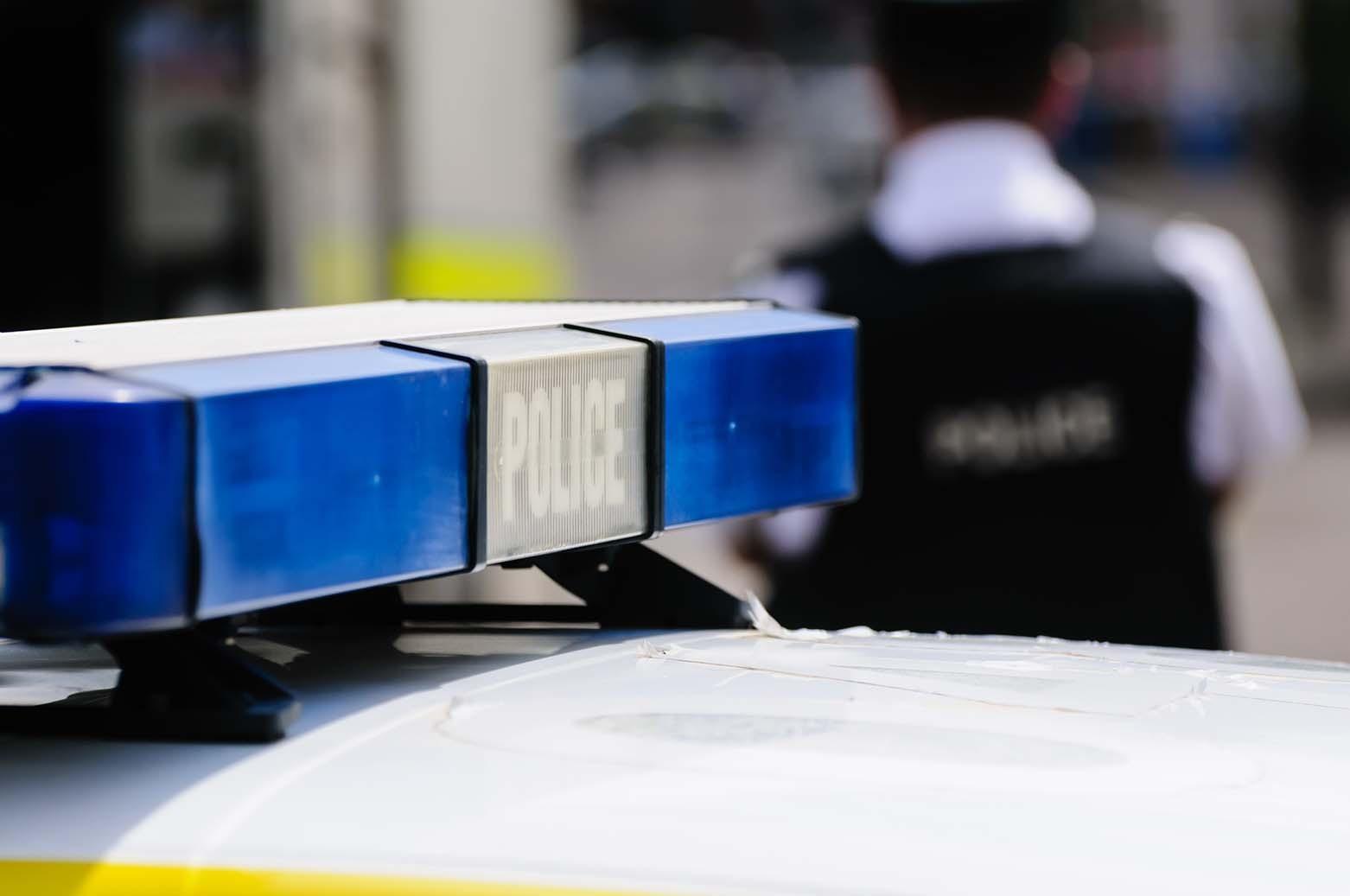 LIVE: Schools close across Northern Ireland after emails spark security alerts