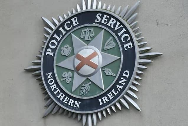 Police have renewed their appeal for information following the fatal road traffic collision in August.