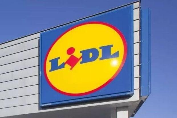 Lidl urges public backing for new Derry store after Tesco objection