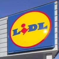 Lidl urges public backing for new Derry store after Tesco objection