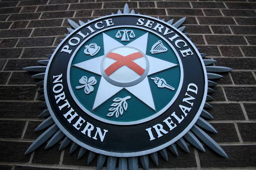 Suspected sexual assault on a two young people in Derry
