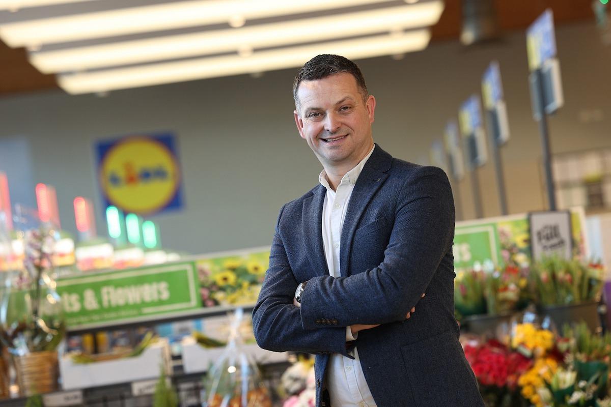 4,868 people sign petition backing Lidl’s plans for new Derry store