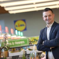 4,868 people sign petition backing Lidl’s plans for new Derry store