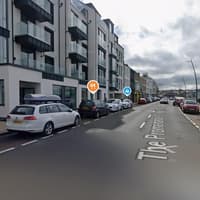 Police appeal for help in identifying man whose body was found in Co Derry