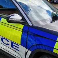 Masked youth gang beat Derry teenager with metal pipes